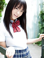 asian pantyhose