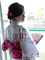 sex prostitute hardcore asian