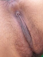 chinese whores