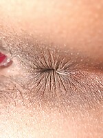 mature asian women