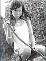 sex prostitute hardcore asian