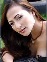 huge dick for asian