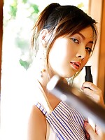 xxx asia first time