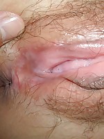 asians fucking big dicks