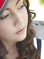 chinese whores