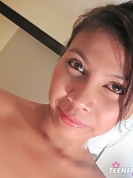 asian sluts orgy