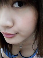 asian cream