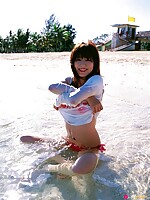 asian teen slut sex videos