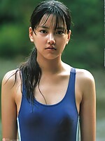 hot teens asian teens lesbians