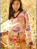thai women xxx