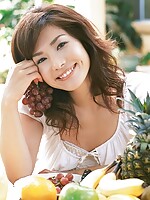 thailand women fucking
