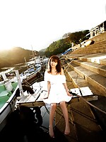 asian teen models