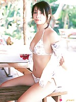 asian fucked for the first time