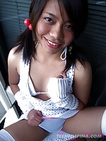 asians first time fucking