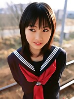 asian sexy models