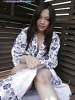 asian girl huge dick