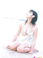 asian blowjob