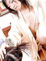 asian sluts group