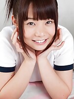 teen japan sex