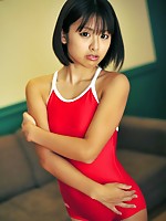 asian fucking huge dick