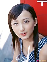 asian orgy sex