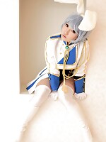 asian fucked by big cocks