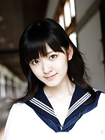 first asian big cock